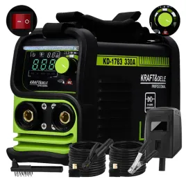 spawarka-inwertorowa-330a-mma-tig-lift-vrd-230v-50hz