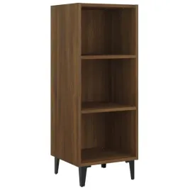 szafka-brazowy-dab-345x325x90-cm-material-drewnopochodny