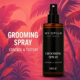 my-opium-grooming-spray-control-and-modeling-150ml-stan-nowy