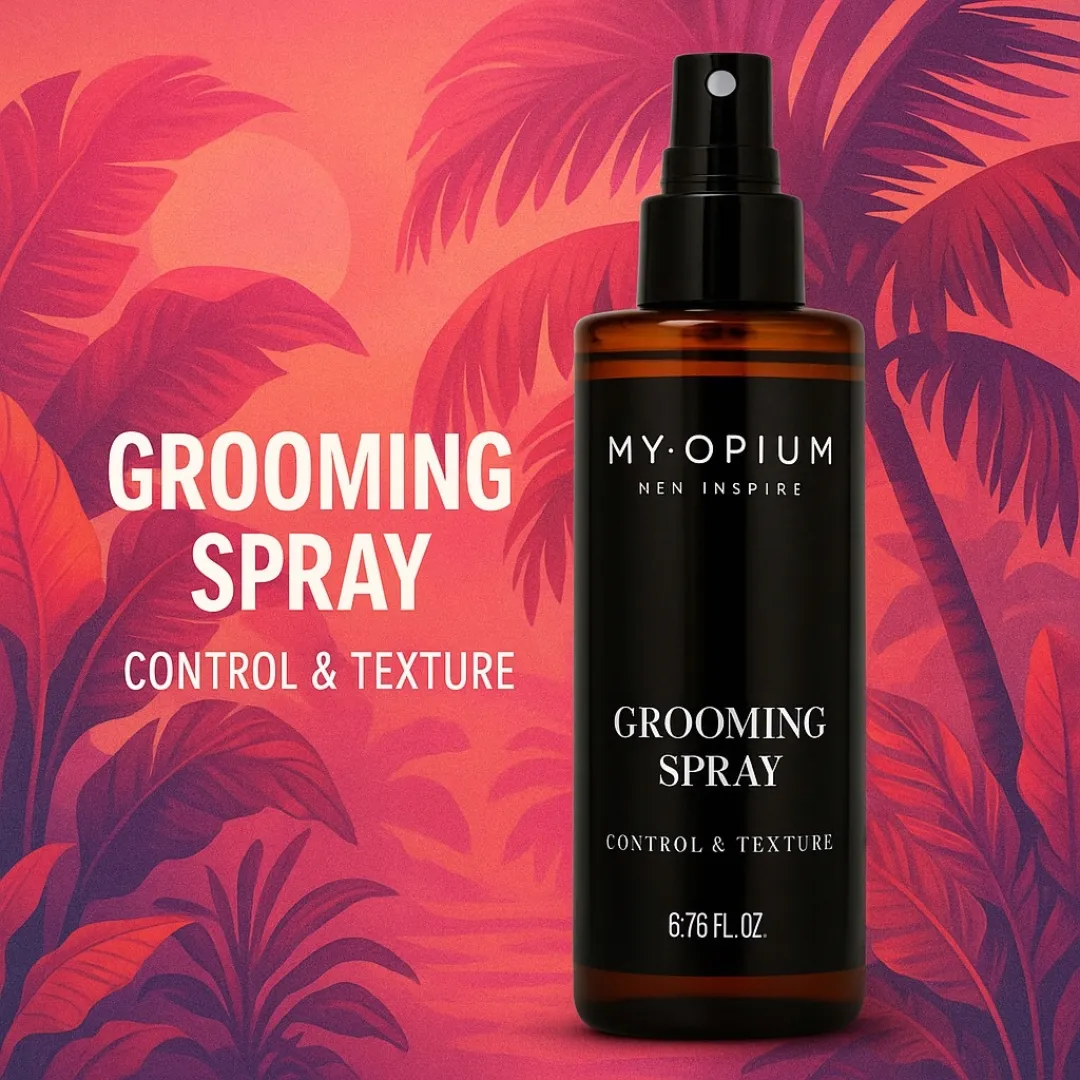 my-opium-grooming-spray-control-and-modeling-150ml