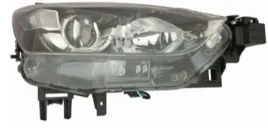 mazda-cx-3-15-18-reflektor-przedni-lampa-przednia-prawa