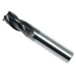 frez-trzp-din-6527-an-fi-180-weglik-4-ostrz-dol