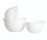 miski-plastik-3szt-or-2169