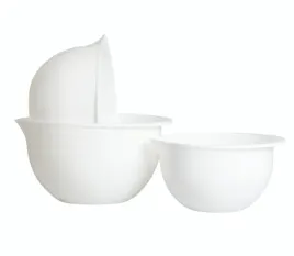 miski-plastik-3szt-or-2169