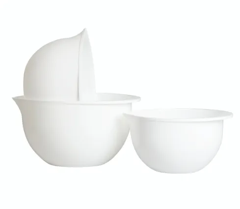 miski-plastik-3szt-or-2169-stan-nowy