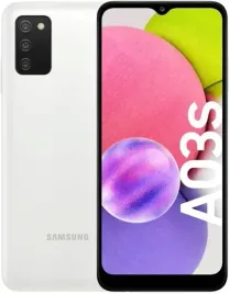 smartfon-samsung-galaxy-a03s-3-32gb-lte-65-a037g-dsn-bialy-or-stan-dobry