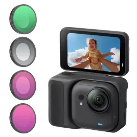 zestaw-filtrow-do-kamery-insta360-go-ultra-cpl-mcuv-nd32-nd64