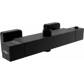 mexen-cube-termostatyczna-bateria-prysznicowa-czarna-77250-70