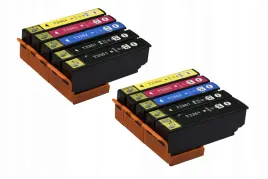komplet-zamiennikow-tuszow-epson-10-sztuk