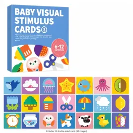 rozwijajace-duze-karty-montessori-dla-niemowlat-612-m-30-wzorow