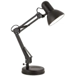 stojaca-lampa-stolowa-samson-4212-rabalux-metalowa-lampka-biurkowa-loftowy