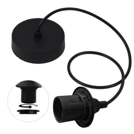 lampa-wiszaca-sufitowa-linka-montazowa-do-lampy-czarna-gwint-e27-102-5cm