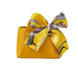 torba-torebka-opakowanie-na-prezent-okazje-z-ekoskory-zolta-s