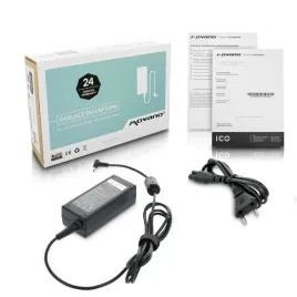 zasilacz-ladowarka-do-asus-19v-2-1a-40w-2-5x0-7mm
