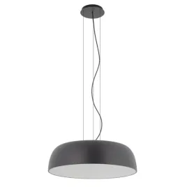 lampa-sufitowa-wiszaca-szara-nad-stol-do-salonu-kuchni-pokoju-satellite-m-x