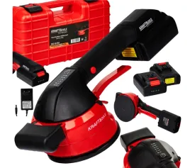 przyssawka-wibrujaca-do-ukladania-plytek-wibrator-2xaku-18v