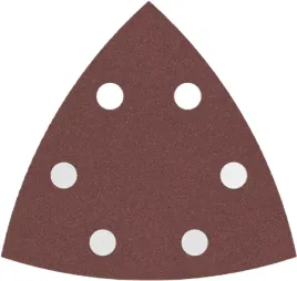 arkusz-scierny-pro-f460-do-farby-drewna-ziarnistosc-240-5-szt-9393mm-bosch