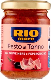 riomare-prykarz-pesto-z-tunczyka-duze-kawalki
