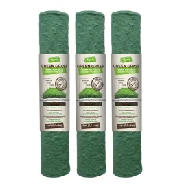 zestaw-greengrass-trawa-na-macie-z-nawozem-i-hydrozelem-trawy-vegano-3