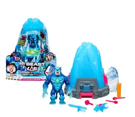 mr-beast-mrbeast-interaktywne-laboratorium-roztapia-lod-bestia-figurka