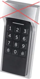 homematic-ip-156424a0-keypad-zamek-szyfrowy-do-drzwi-smart-home