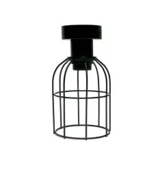 loft-lampa-sufitowa-karla-industrialny-plafon-e27-druciak-super-jakosc