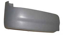 naroznik-zderzaka-man-tga-przod-prawy