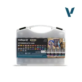 vallejo-80-261-wizkids-intermediate-case-40x8-ml