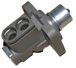 zawor-skrzyni-biegow-volvo