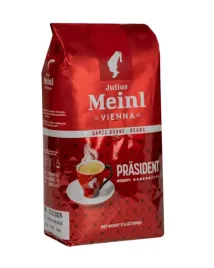 julius-meinl-prasident-0-5-kg