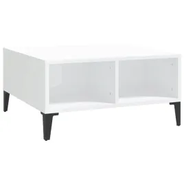 stolik-kawowy-bialy-o-wysokim-polysku-60x60x30-cm