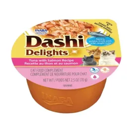 inaba-dashi-delight-mokra-karma-dla-kota-tunczyk-z-lososiem-70g
