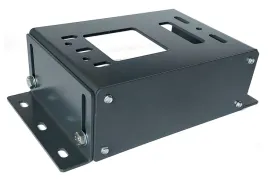 podstawa-montazowa-105-16cm-ocynk-ral7016-pod-napedy-dea-livi-somfy-elixo