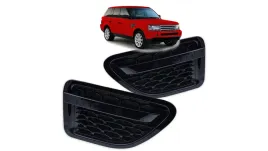 grill-land-rover-range-rover-sport-i-l320-gloss-black