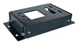 podstawa-montazowa-65-105cm-ocynk-ral7016-pod-napedy-dea-livi-somfy-elix