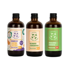 mydlarnia-cztery-szpaki-losowa-miniaturka-produktu-w-butelce