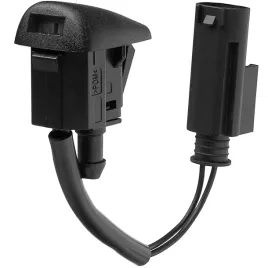 dysza-spryskiwacza-szyby-podgrzewana-do-bmw-5-e60-e61-2003-2010-61667132969