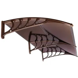 zadaszenie-daszek-do-drzwi-wejsciowych-balkonowych-tarasowych-200x100-cm