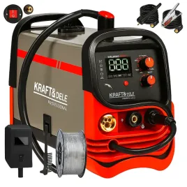spawarka-inwertorowa-mig-mma-tig-250a-bezgaz-gratis-drut-maska-230v-solidny