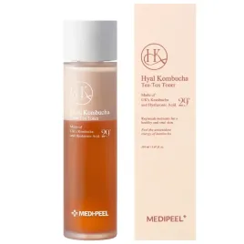 medi-peel-hyal-kombucha-tea-tox-tonik-z-70percent-kombuchy-i-ceramidami-150-ml