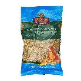 przyprawa-ziarna-garam-masala-whole-trs-200g