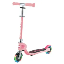 hulajnoga-flow-foldable-junior-lights-pastel-pink-870-210