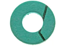 pierscien-uszczelniajacy-420650250