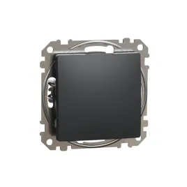 lacznik-schodowy-czarny-antracyt-sedna-designandelements-sdd114106-schneider