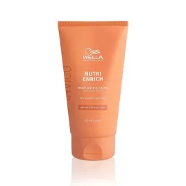 wella-invigo-nutri-enrich-frizz-control-150ml
