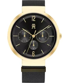 zegarek-damski-tommy-hilfiger-1782540-lidia-zf603a
