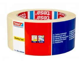 tasma-malarska-profesjonalna-3-dni-50m-50mm-51023-00004-00