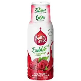 syrop-fruttamax-malina-500ml