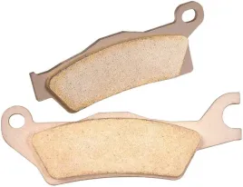 klocki-hamulcowe-prawy-przod-715900249