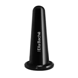 banka-do-masazu-silikonowa-ella-bache-ujedrnia-skore-i-zapobiega-zatrzymy